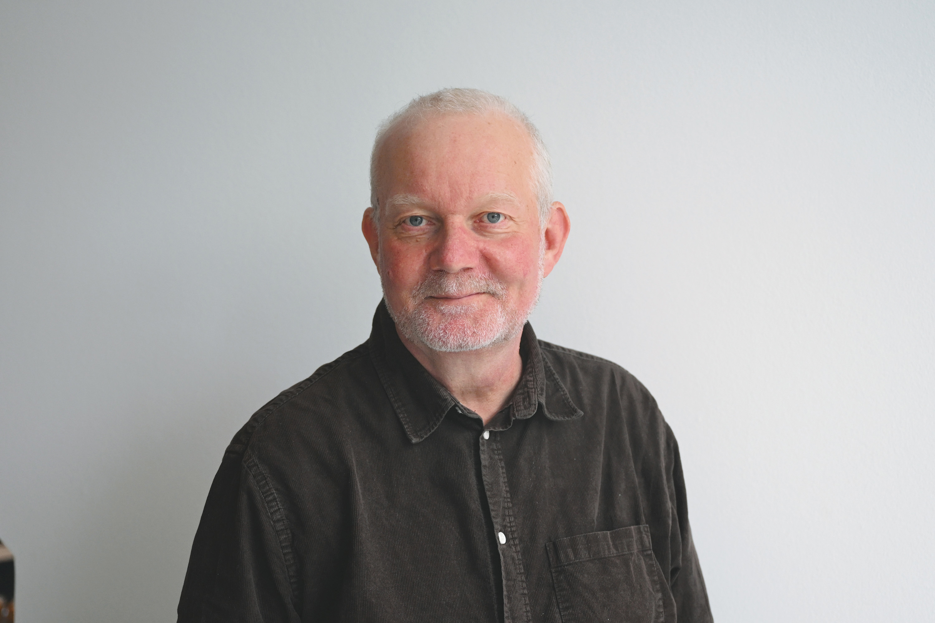 Jan Hulevad