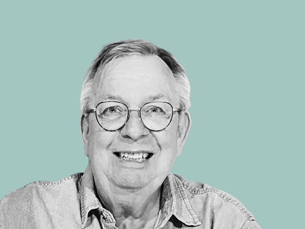 Bo Hildebranner