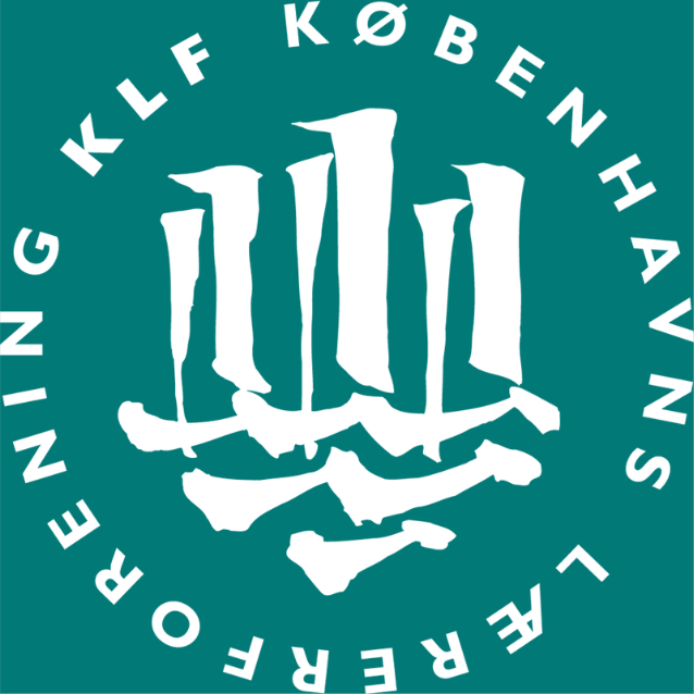 KLF logo